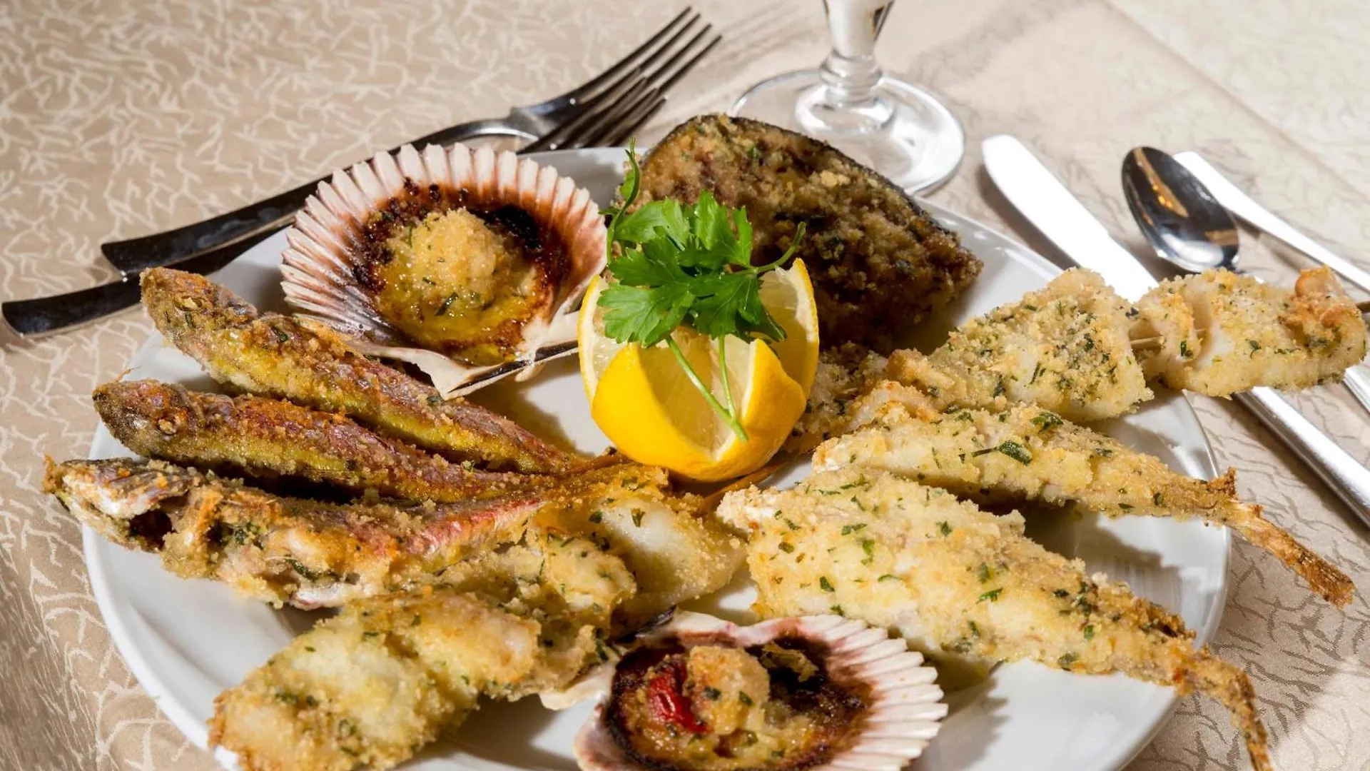 ***  Hotel Veliero Rimini Ιταλία